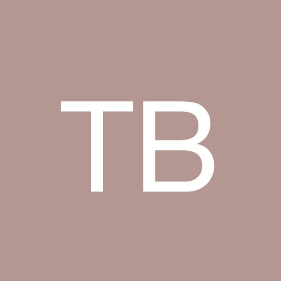 tbrown5965